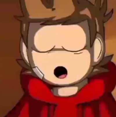 MoaiGreddit - Video #6534