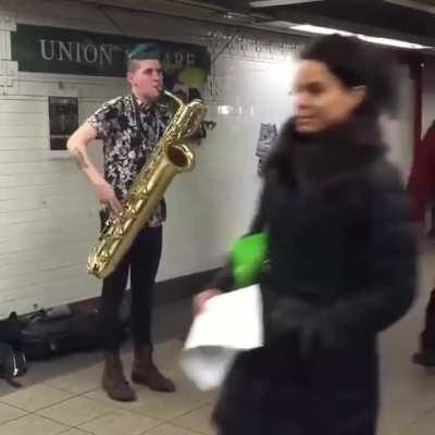 Estos 2 se discuten!!!