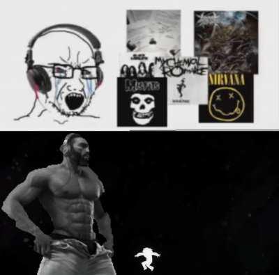 Artful dodger, easy does it.