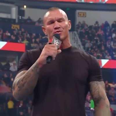 “Daddy’s Back”