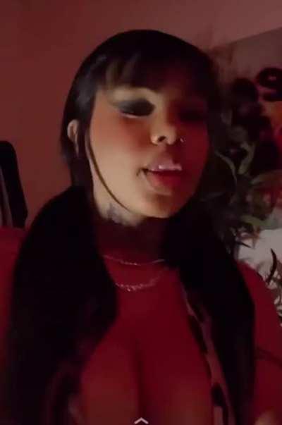 r/iambilliesfr Lounge