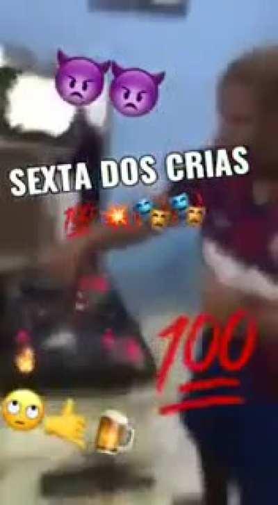 só postando aquele famoso