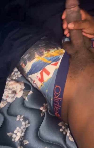 The weather ain’t the only thing bricked up 🥶🧱