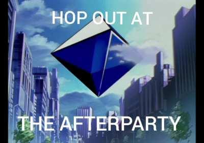 Best girl Ramiel