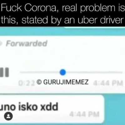 The struggle is real.... :(