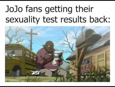 Reality is often disappointing