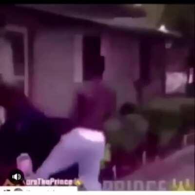 based on personal experience this is what it's like using Blade Barrage against a Behemoth in crucible