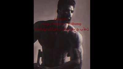 Draven players listening to post game lobby GayZreal🤮🤮🤮🤢: