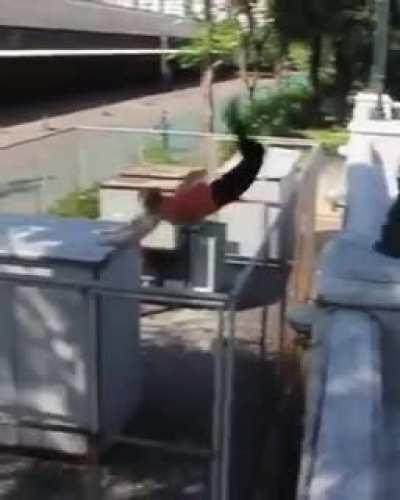 HMFT after illuminati confirmed