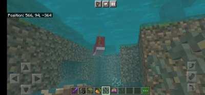 Guys I think my fish is broken