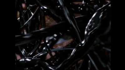 Spectacular Spider-Man Intro (Raimi Style)