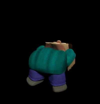 Man this makes me HORNY