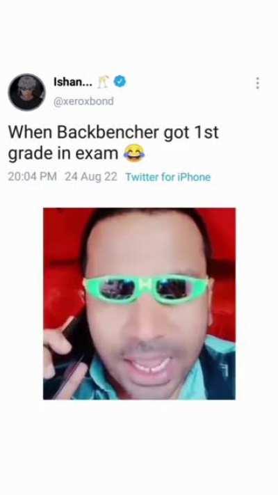 Lord puneet superemacy 🙌