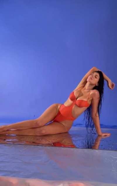 simply amazing (video 2)