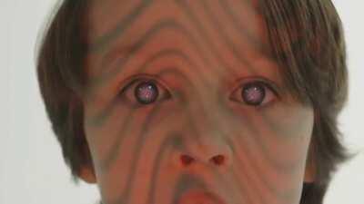 I managed to download this before it was taken down