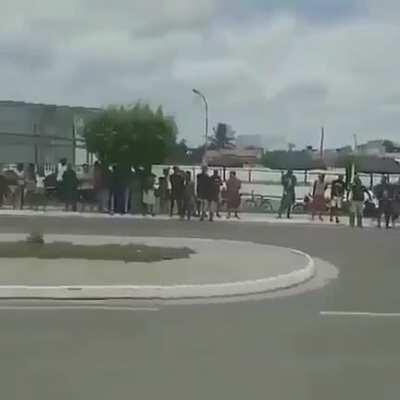 wtf que manobra é essa???w