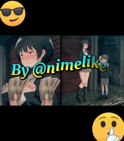 Thank you brother 😘😘😘