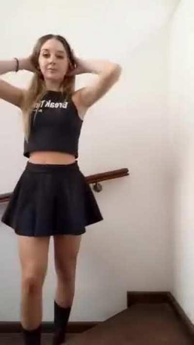 Good morning!-- FREE ONLYFANS