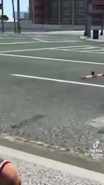 RDjavi, el mejor creador de roleplay, la revelación del año, EL ÚNICO QUE METE 20K en twitch con ROLEPLAY y HACE 2 MILLONES DE VISITAS POR VIDEO EN SOLO 24 HORAS. OJO, SOLO CON ROL, no hay mas nada que hablar, el mejor, VAMOS A TRAER ESE PREMIO A 🇩🇴🇩🇴🇩🇴 #