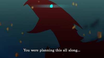 Tried making a Genshin Impact Anime