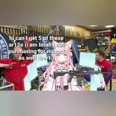 I hope that they are caught!!! 😢😢😢