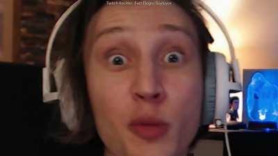 kaan boktan içeriğe kayıyor