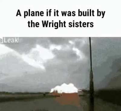 Thank you for sorting by top of all time (misogyny is funny)