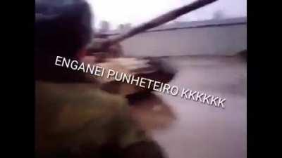 provavel mente ta na tag errada