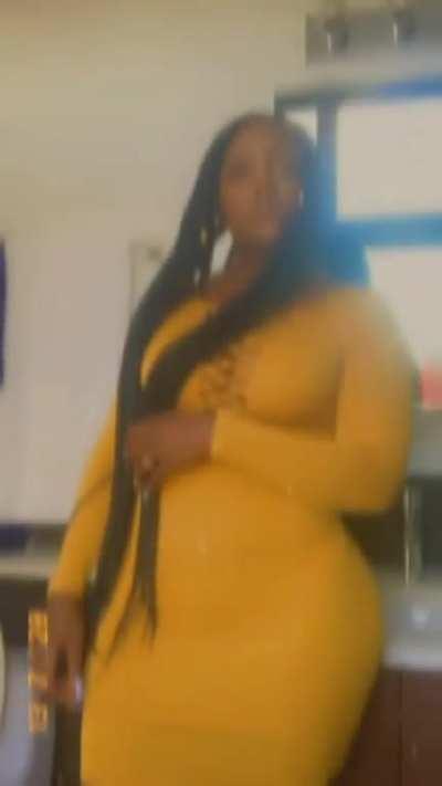 RacquelMills - Video #6784