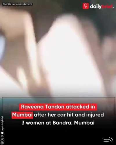 Perfect. About time these celebrities understand the wrath of common people.