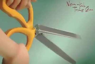 Thanks, I hate watermelon