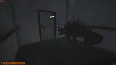 Man we were so lucky 😂😅