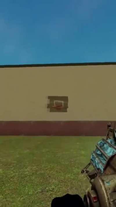 That’s pretty impressive 