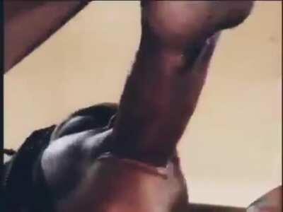 2021 this how we coming 🔥🔥🔥💪🏾