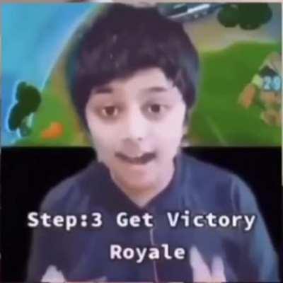 Memes I found under the school Table 1