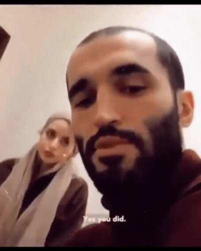 partnerinizle iyi gecinin