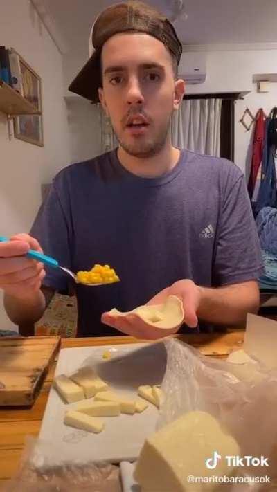 mira los tik toks de marito