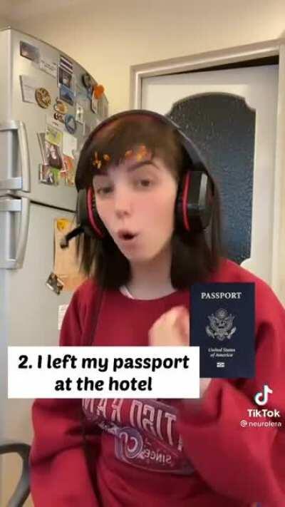 lines girls should learn before the their first date from r/redscarepersonals