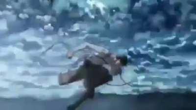 As a Pakistani, I give you this gem