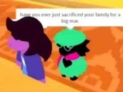 man this chapter 3 leak is weird