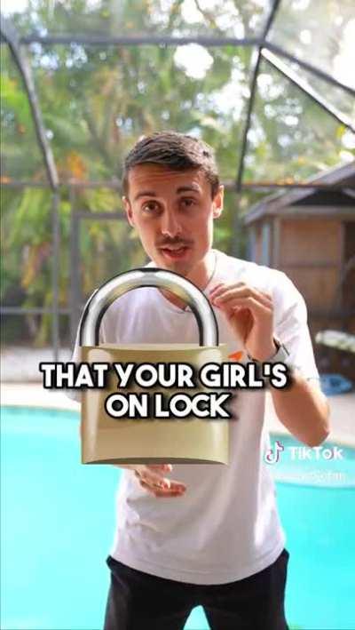 I really hope this is satire...