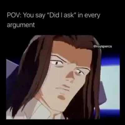 Depression the anime