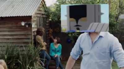 ZA hando in a nutshell