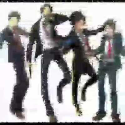 reject modernity, embrace tradition