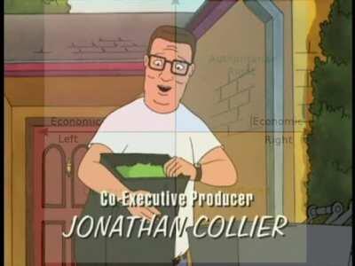 Centrist drug policy