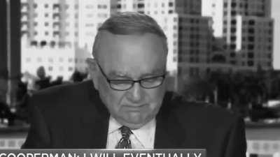 Billionaire CRIES on National TV Because POOR PEOPLE Made MONEY Buying GameStop Stock (GME) - UPVOTE!!