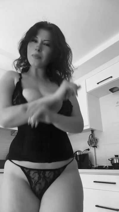 Cansu çakal
