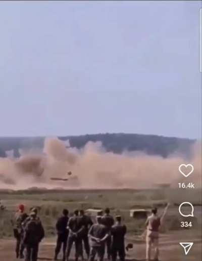 This made my day hope it does for you guys too!!! 😀