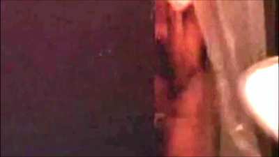 Under the Rainbow (1981), PG, Uncredited naked women in showers (boobs and ass)