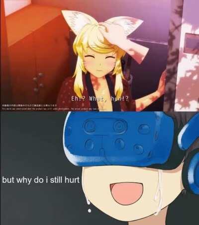 Someday they'll exist:')